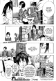 /album/bakuman-10-capitolo/bakuman-v02-c10-p01-a-s-18-png/